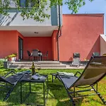 Kuca Za Odmor - Gala, Villa *