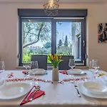 Kuca Za Odmor - Gala, Villa