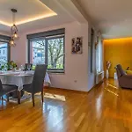 Kuca Za Odmor - Gala, Villa *