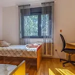 Kuca Za Odmor - Gala,