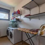 Kuca Za Odmor - Gala, *