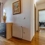 Kuca Za Odmor - Gala, Pula