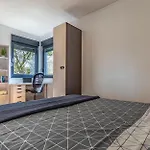 Villa Kuca Za Odmor - Gala,