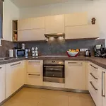 Villa Kuca Za Odmor - Gala, *