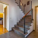 Kuca Za Odmor - Gala, Villa Pula