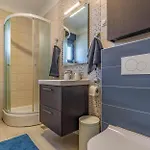 Kuca Za Odmor - Gala, Villa