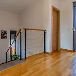Kuca Za Odmor - Gala, Villa *