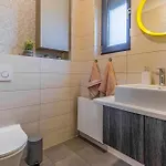 Villa Kuca Za Odmor - Gala, *