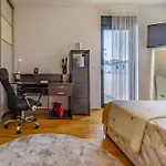 Kuca Za Odmor - Gala, Villa Pula