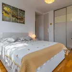 Kuca Za Odmor - Gala, Villa