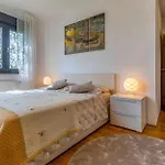 Villa Kuca Za Odmor - Gala,