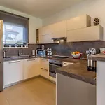 Kuca Za Odmor - Gala, Villa *
