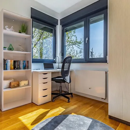 Вилла Kuca Za Odmor - Gala, *