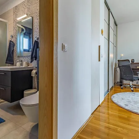 Kuca Za Odmor - Gala, * Пула