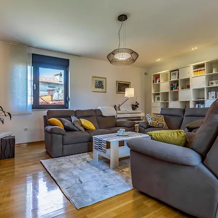 Вилла Kuca Za Odmor - Gala, *