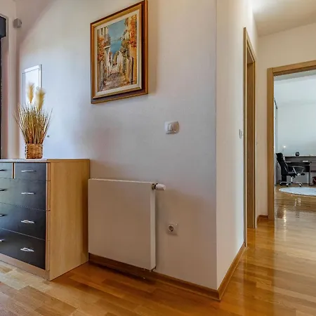 Kuca Za Odmor - Gala, Пула