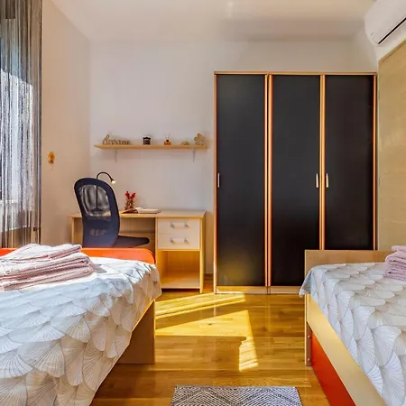 Kuca Za Odmor - Gala, * Пула