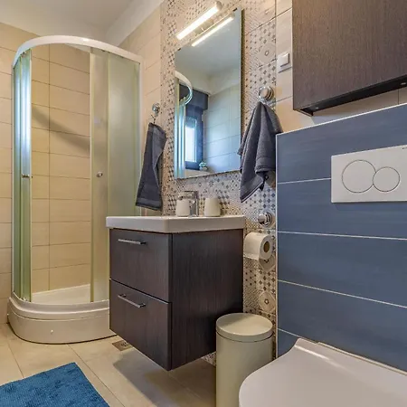 Kuca Za Odmor - Gala, Вилла