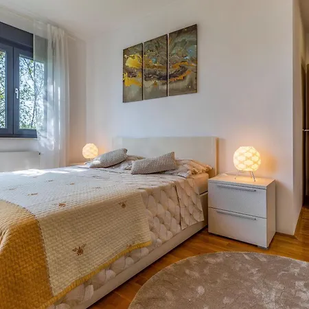 Вилла Kuca Za Odmor - Gala,