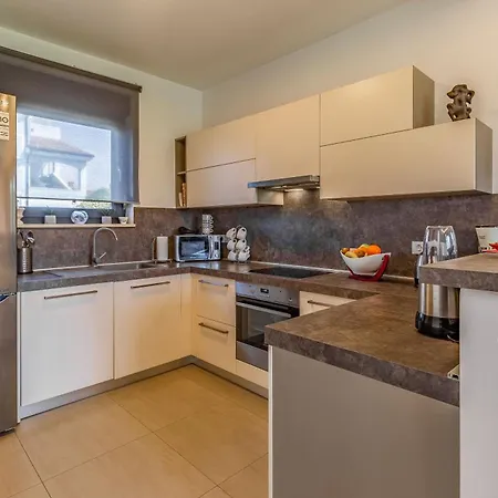 Kuca Za Odmor - Gala, Вилла *