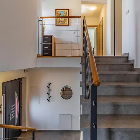 Kuca Za Odmor - Gala,