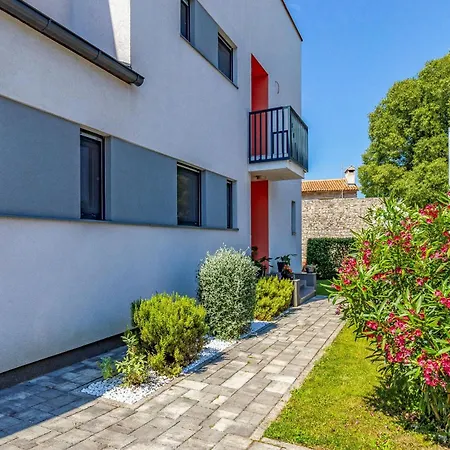 Villa Kuca Za Odmor - Gala,