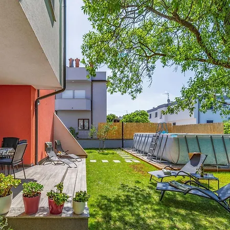 Kuca Za Odmor - Gala, Villa *