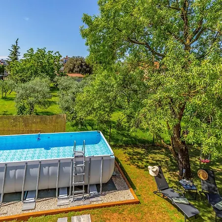 Villa Kuca Za Odmor - Gala, *