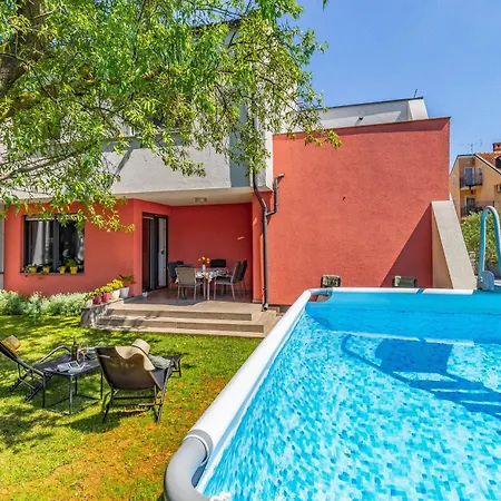 Kuca Za Odmor - Gala, *