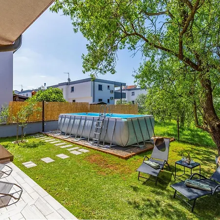 Kuca Za Odmor - Gala, *