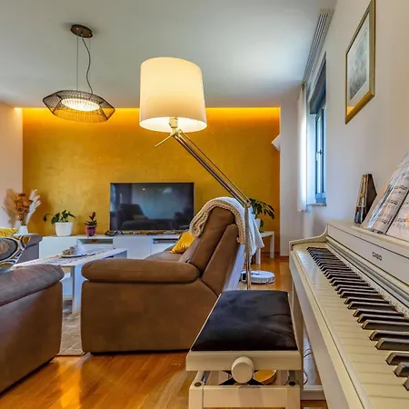 Kuca Za Odmor - Gala, *