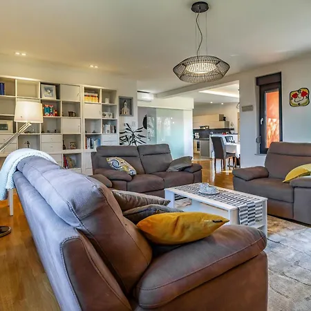 Kuca Za Odmor - Gala, Pula