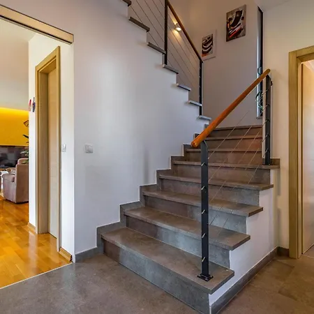 Kuca Za Odmor - Gala, Villa Pula