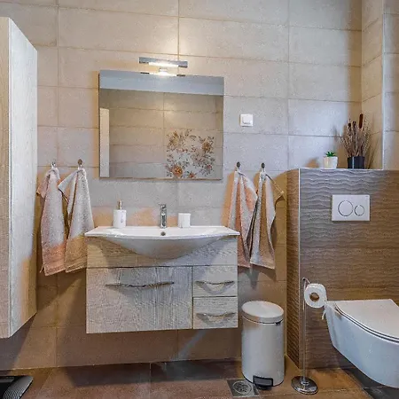 Kuca Za Odmor - Gala, * Pula