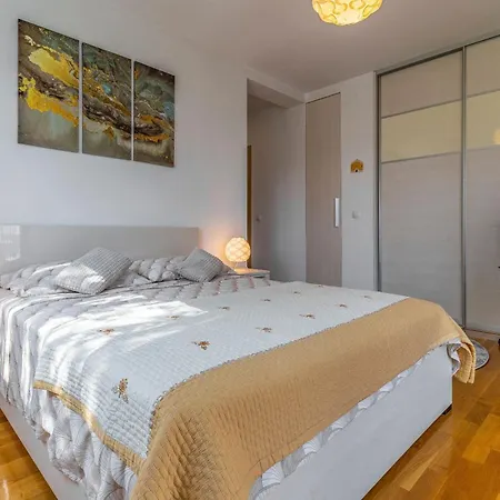 Kuca Za Odmor - Gala, Villa