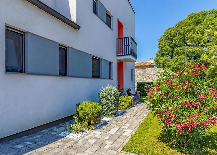 Βίλα Kuca Za Odmor - Gala,