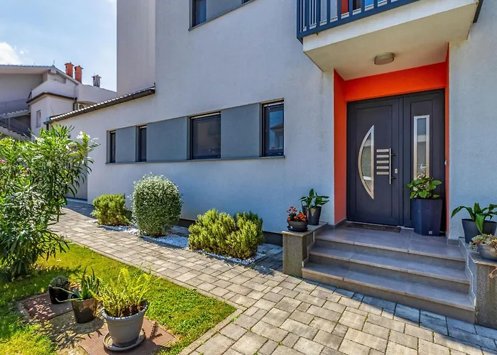 Βίλα Kuca Za Odmor - Gala, Πούλα