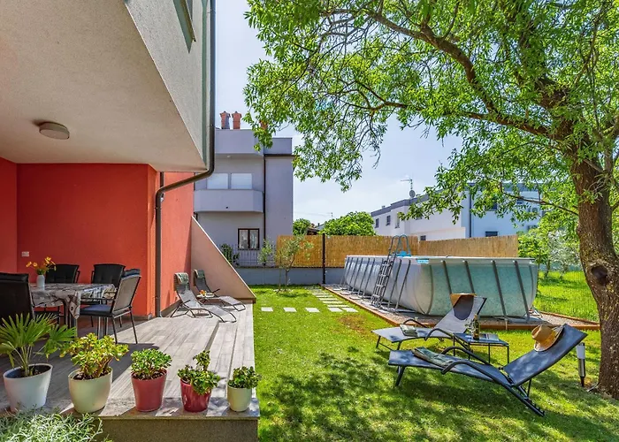 Kuca Za Odmor - Gala, Βίλα *