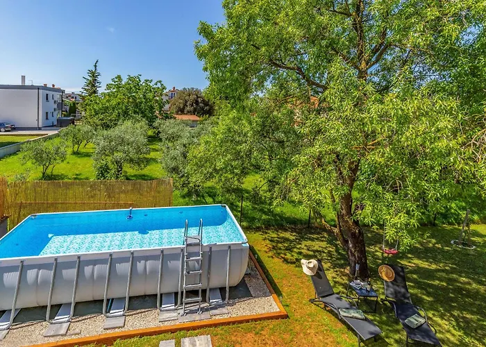 Βίλα Kuca Za Odmor - Gala, *