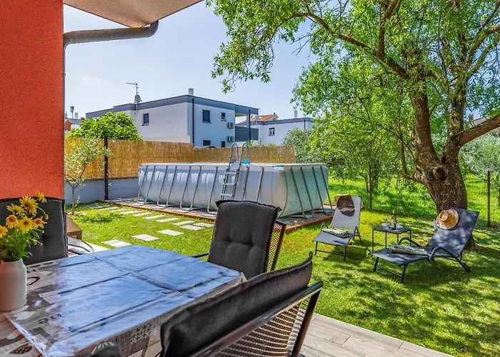 Kuca Za Odmor - Gala, Πούλα