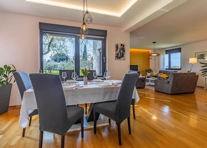 Βίλα Kuca Za Odmor - Gala,