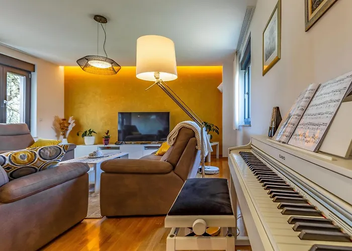 Kuca Za Odmor - Gala, *