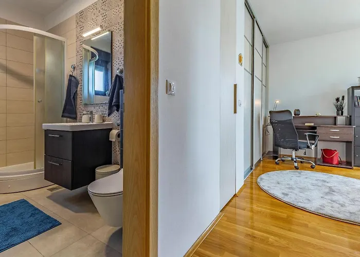 Kuca Za Odmor - Gala, * Πούλα