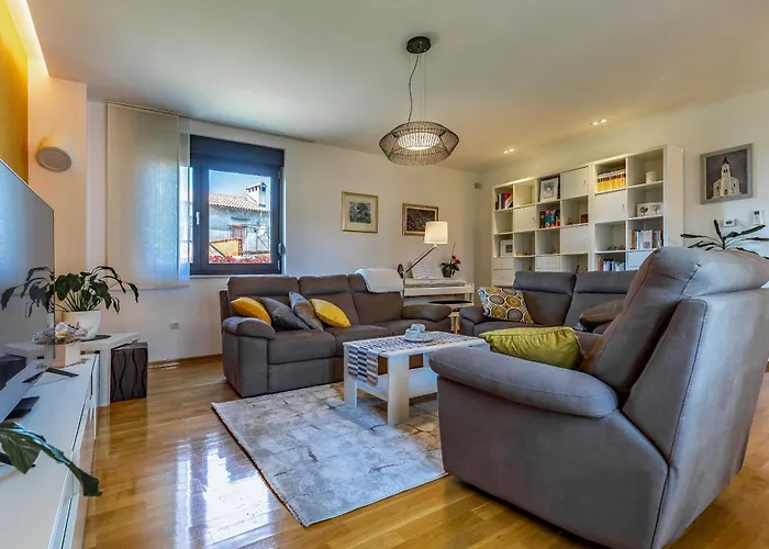 Βίλα Kuca Za Odmor - Gala, *