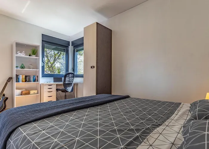 Βίλα Kuca Za Odmor - Gala,