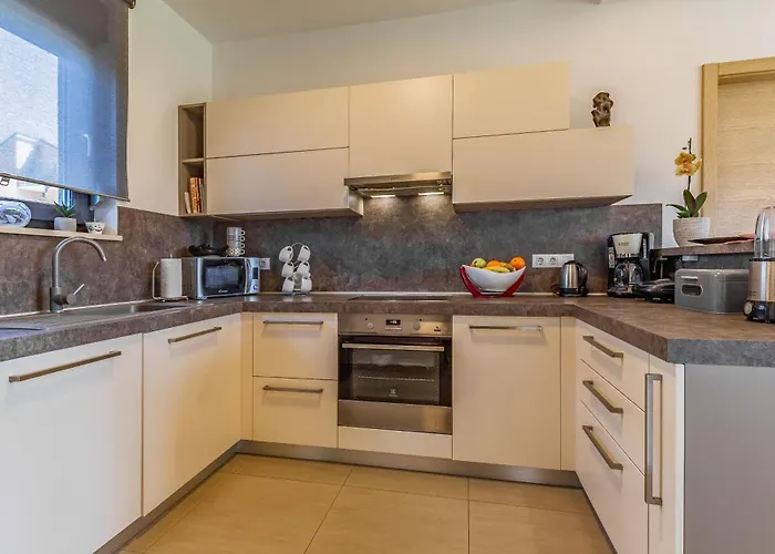 Βίλα Kuca Za Odmor - Gala, *