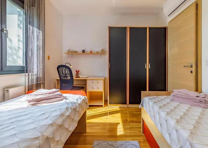 Kuca Za Odmor - Gala, * Πούλα