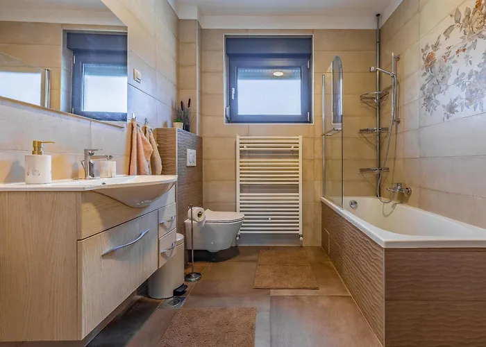 Βίλα Kuca Za Odmor - Gala,