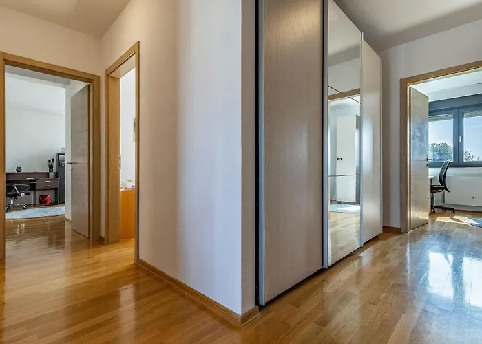 Βίλα Kuca Za Odmor - Gala, Πούλα