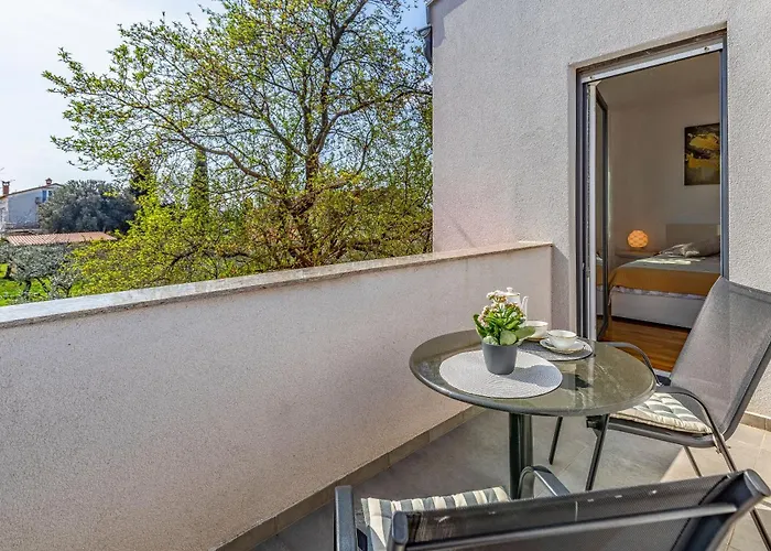 Kuca Za Odmor - Gala,